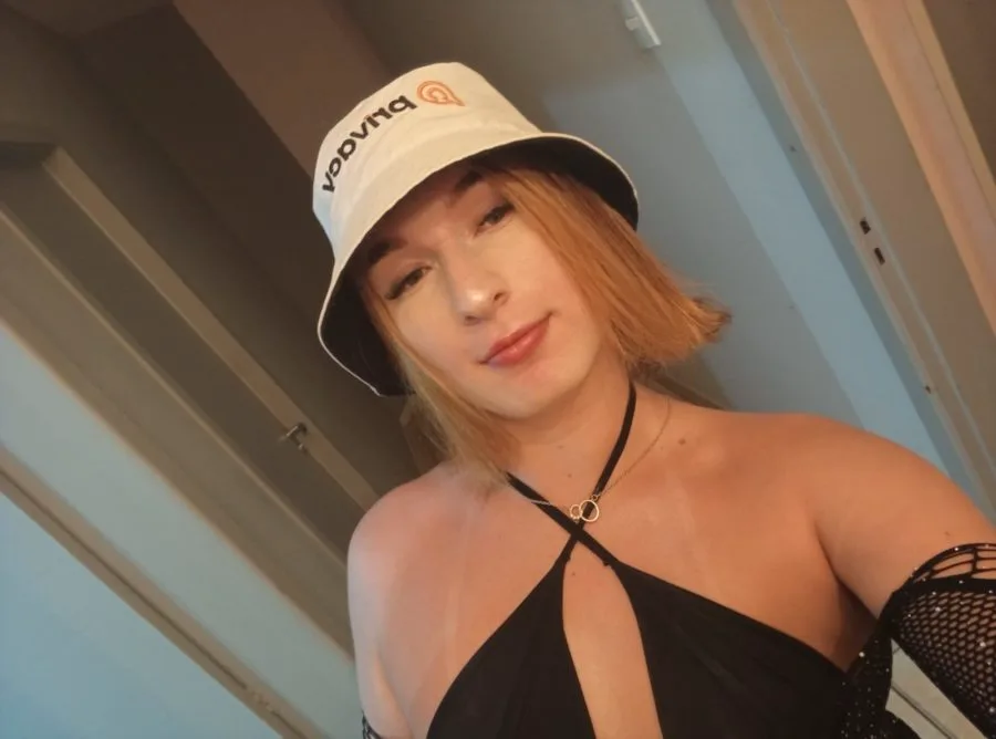 Acompanhante Trans Bruna Bolzani em Balneário Camboriú - Foto 17 - Transex Brasil