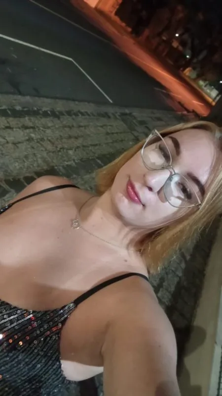 Acompanhante Trans Bruna Bolzani em Balneário Camboriú - Foto 22 - Transex Brasil