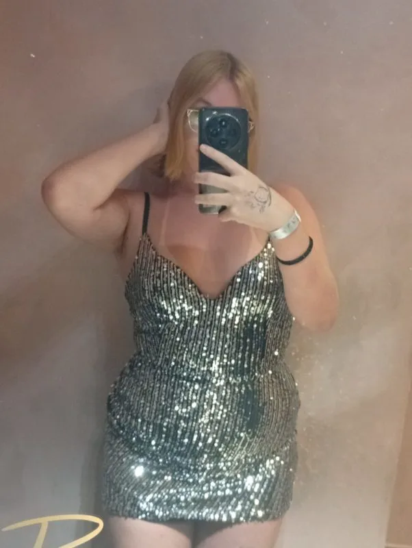 Acompanhante Trans Bruna Bolzani em Balneário Camboriú - Foto 26 - Transex Brasil