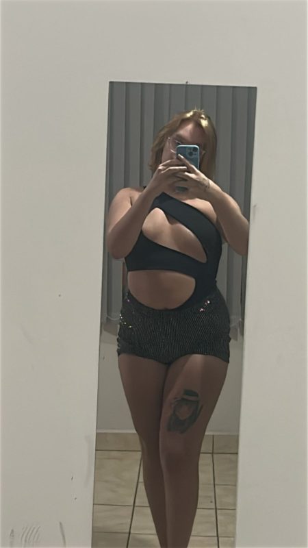 Acompanhante Trans Bruna Bolzani em Colombo - Foto 30 - Transex Brasil