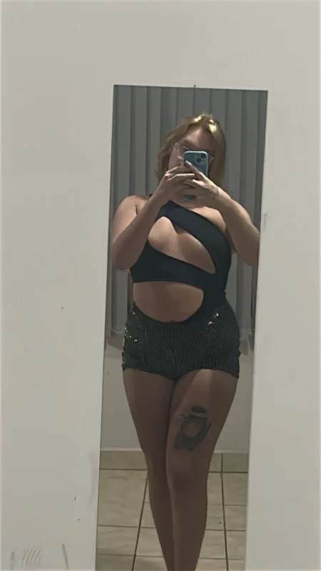 Acompanhante Trans Bruna Bolzani em Balneário Camboriú - Foto 30 - Transex Brasil