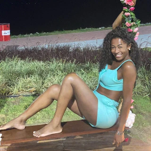 Acompanhante Trans Bruna Bombom em Niterói - Foto 65 - Transex Brasil