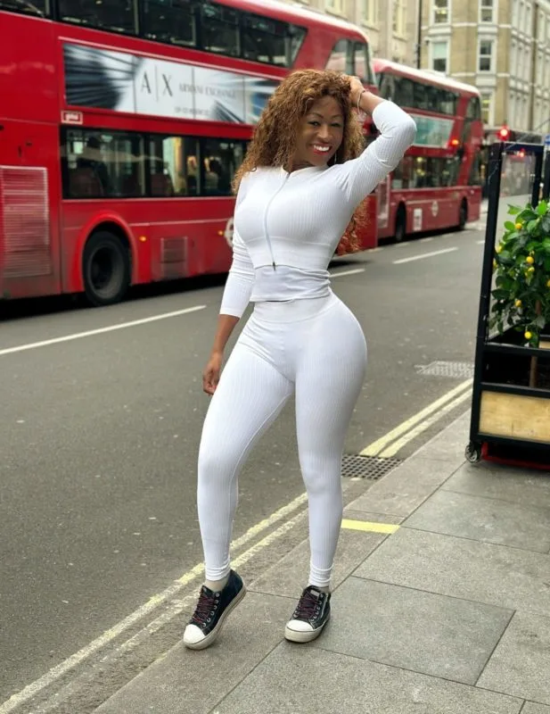 Acompanhante Trans Bruna Bombom em Niterói - Foto 67 - Transex Brasil
