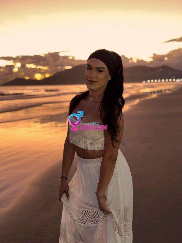 Bruna Bragança