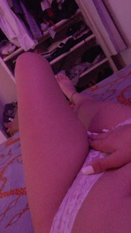 Acompanhante Trans Bruna Bragança em Blumenau - Foto 10 - Transex Brasil
