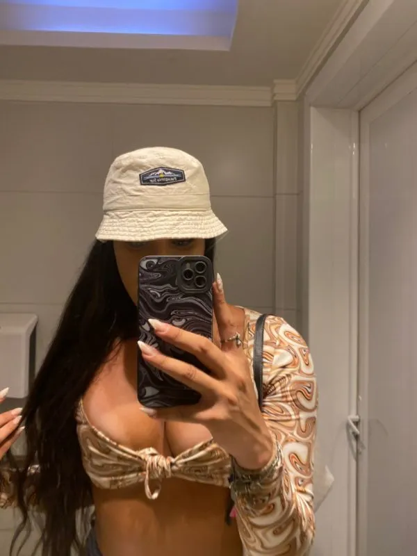 Acompanhante Trans Bruna Bragança em Blumenau