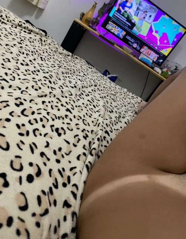Acompanhante Trans Bruna Bragança em Blumenau - Foto 9 - Transex Brasil