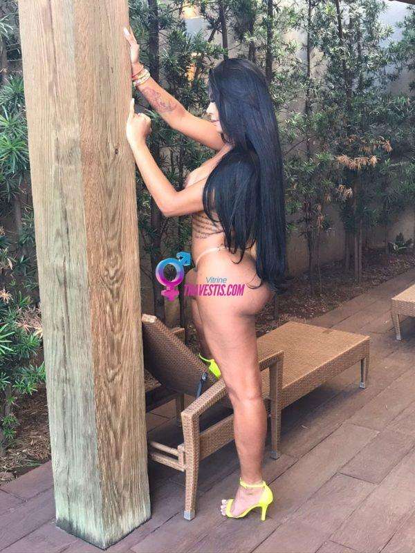Bruna Campos