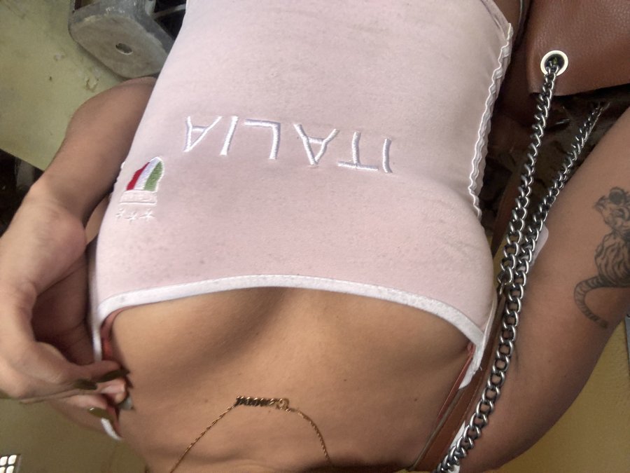 Acompanhante Trans Bruna Cerqueira em Salvador