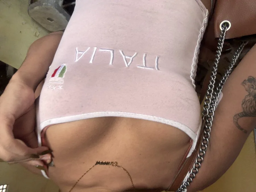 Acompanhante Trans Bruna Cerqueira em Salvador