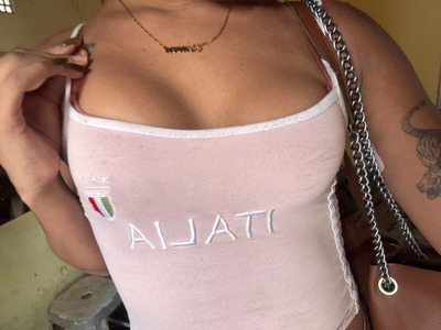 Acompanhante Trans Bruna Cerqueira em Salvador