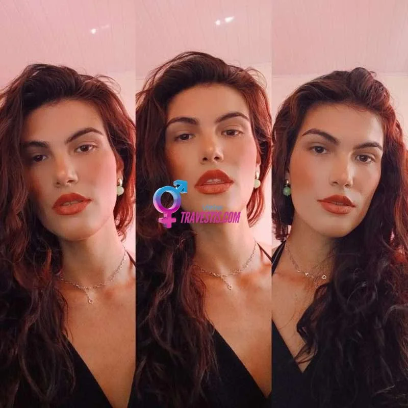 Bruna Colombo