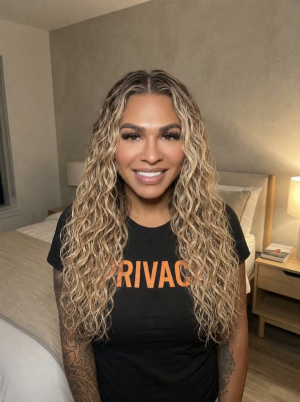Acompanhante Trans Bruna Delamary em Brasília
