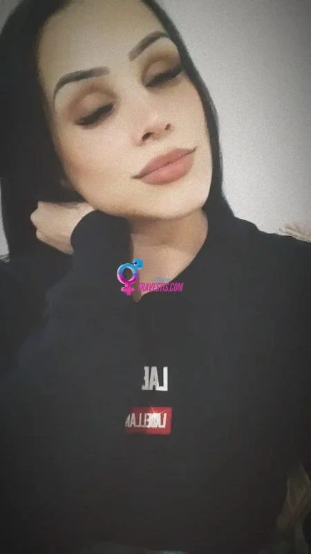 Bruna Dias