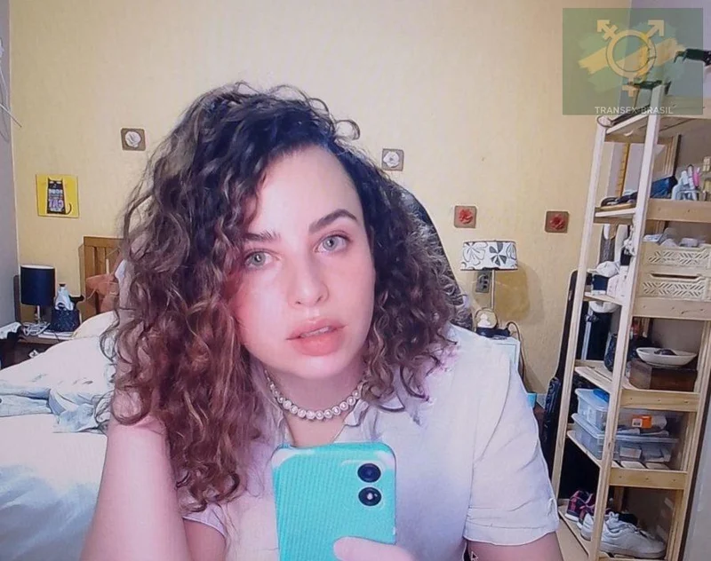 Transex acompanhante Porto Alegre,  Bruna Executiva