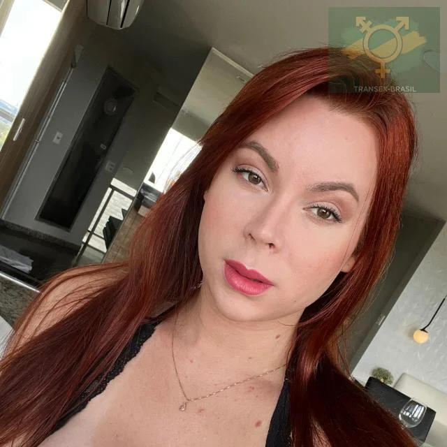 Bruna Fernandes