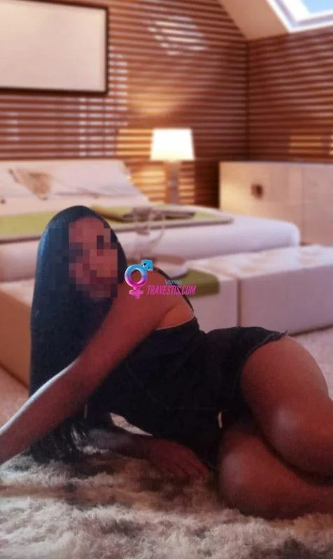 Transex acompanhante Juiz de Fora,  Bruna Ferreira