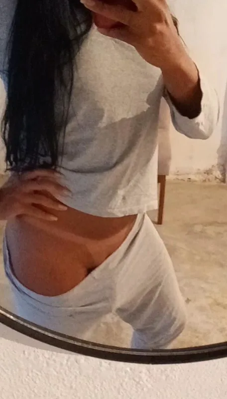 Acompanhante Trans Bruna Ferreira em Belo Horizonte - Foto 11 - Transex Brasil