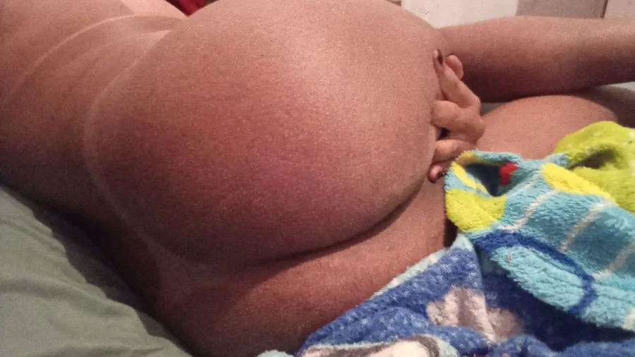 Acompanhante Trans Bruna Ferreira em Belo Horizonte - Foto 20 - Transex Brasil