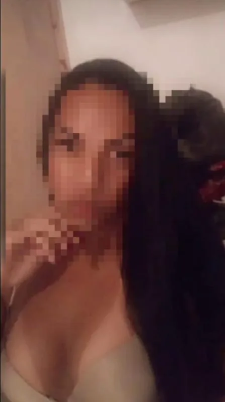 Acompanhante Trans Bruna Ferreira em Belo Horizonte - Foto 33 - Transex Brasil