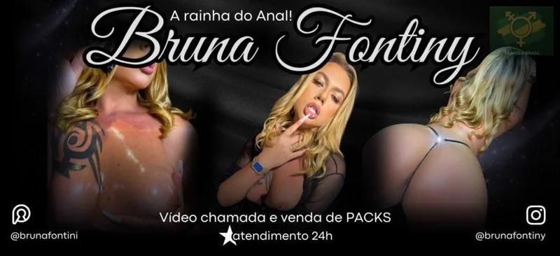 Bruna Fontini