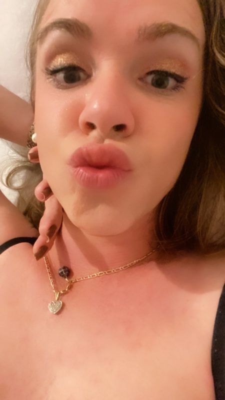 Acompanhante Trans Bruna Fox em Salvador - Foto 24 - Transex Brasil