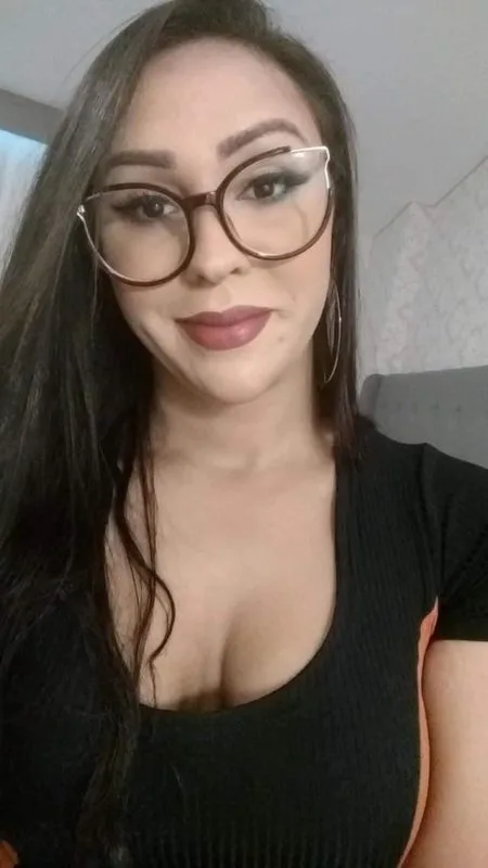Acompanhante Trans Bruna Gaivota em Campina Grande - Foto 30 - Transex Brasil