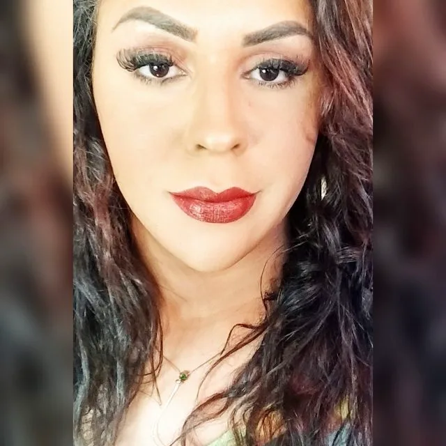 Acompanhante Trans Bruna Gaivota em Campina Grande - Foto 71 - Transex Brasil