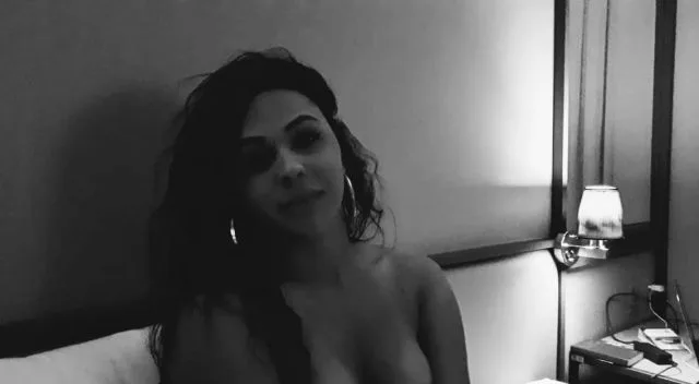 Acompanhante Trans Bruna Gaivota em Campina Grande - Foto 79 - Transex Brasil