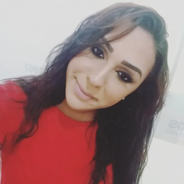 Acompanhante Trans Bruna Gaivota em Campina Grande - Foto 84 - Transex Brasil