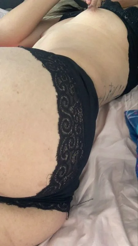 Acompanhante Trans Bruna Gomes em São José do Rio Preto - Foto 9 - Transex Brasil