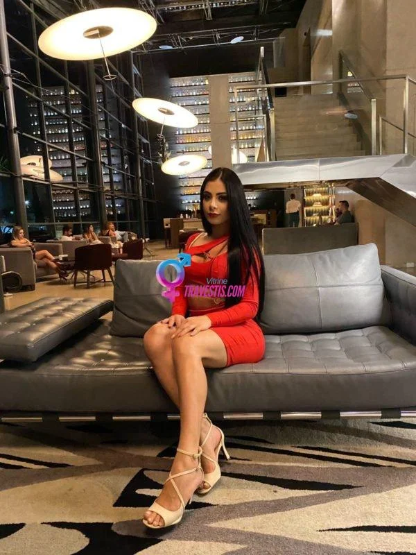 Bruna Guimarães