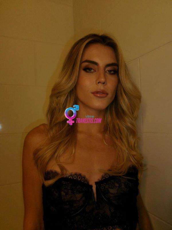 Bruna Lima