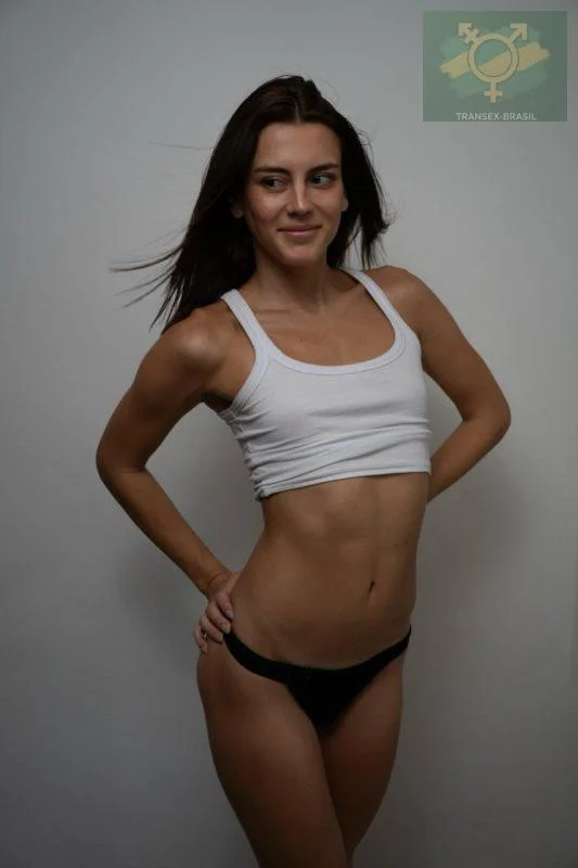 Bruna Lima