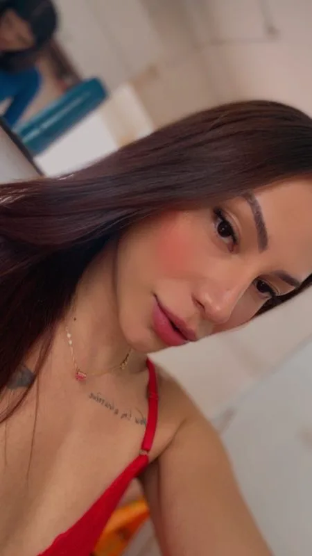 Acompanhante Trans Bruna Lins em São José dos Campos - Foto 51 - Transex Brasil