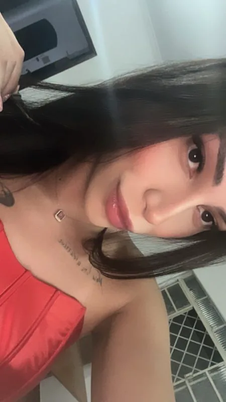 Acompanhante Trans Bruna Lins em São José dos Campos - Foto 52 - Transex Brasil