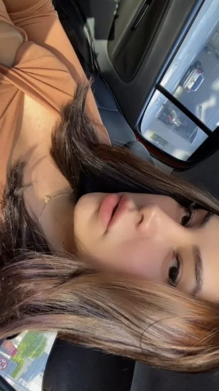 Acompanhante Trans Bruna Lins em São José dos Campos - Foto 55 - Transex Brasil