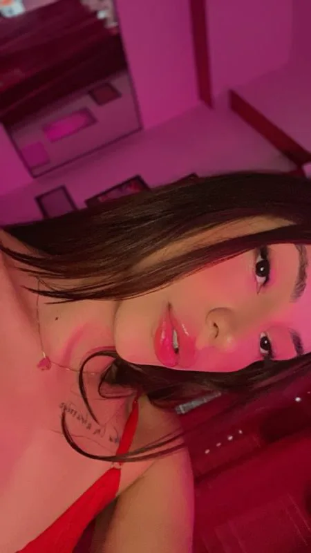 Acompanhante Trans Bruna Lins em São José dos Campos - Foto 60 - Transex Brasil