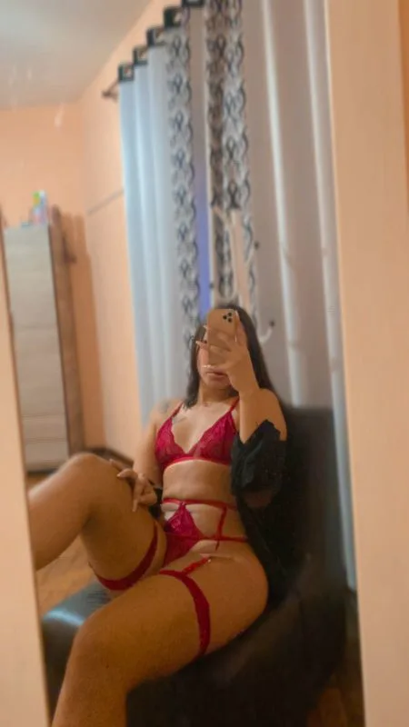Acompanhante Trans Bruna Lins em São José dos Campos - Foto 73 - Transex Brasil