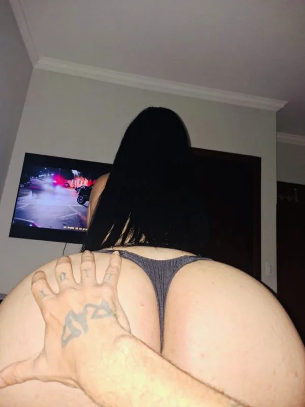 Acompanhante Trans Bruna Maia em Uberlândia - Foto 18 - Transex Brasil