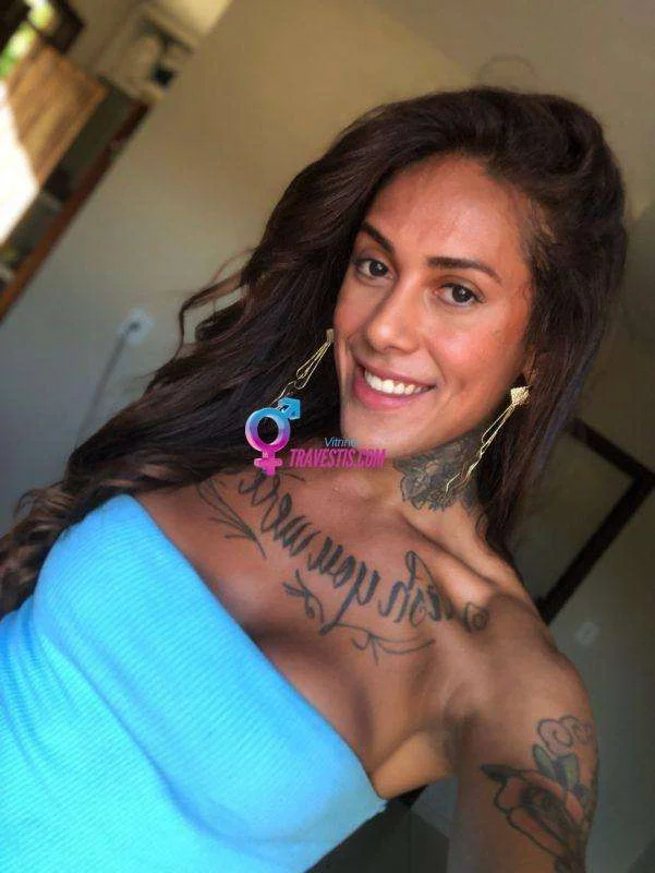 Bruna Marion