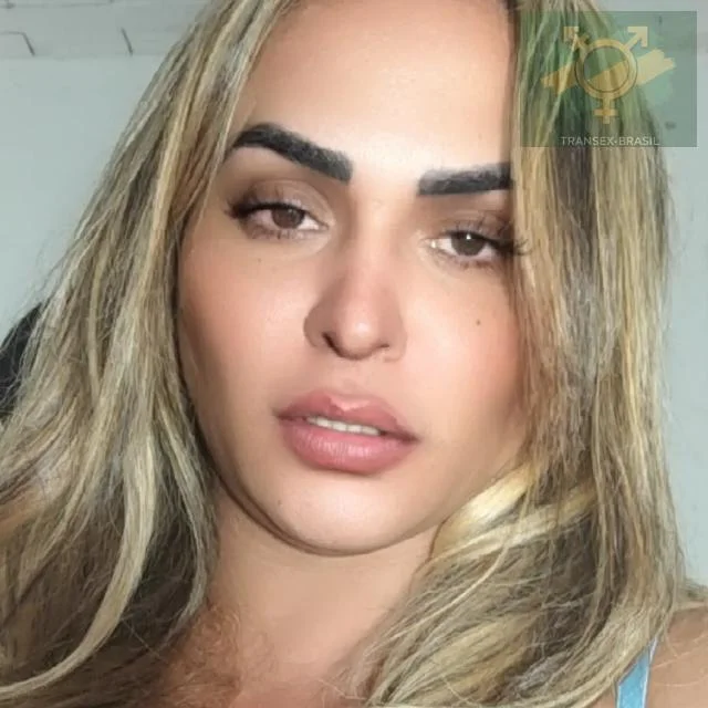 Bruna Morango