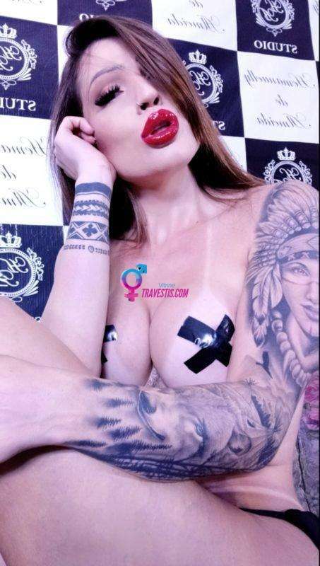 Bruna Mrachna