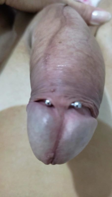 Acompanhante Trans Bruna Mrachna em Curitiba - Foto 25 - Transex Brasil