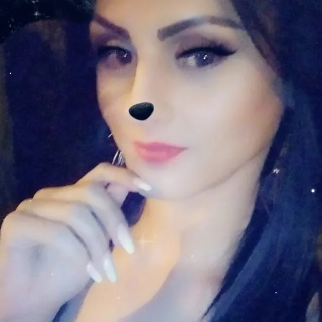 Acompanhante Trans Bruna Oliveira em Bauru - Foto 13 - Transex Brasil