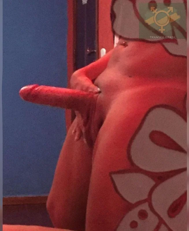 Transex acompanhante Duque de Caxias,  Bruna Pacheco