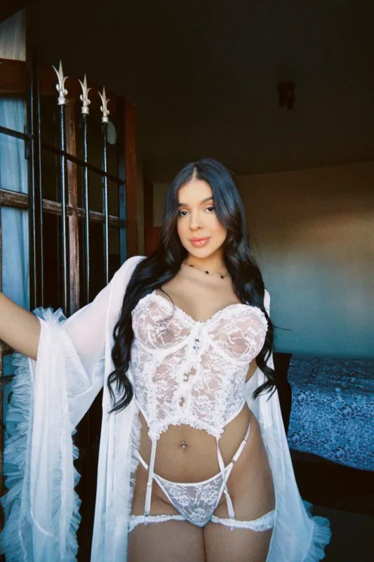 Acompanhante Trans Bruna Peixotu em Brasília - Foto 12 - Transex Brasil