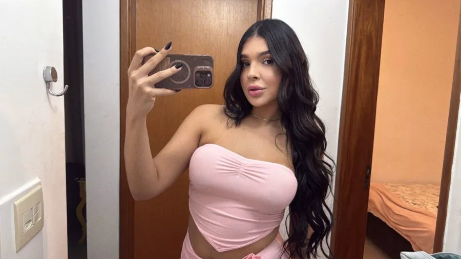 Acompanhante Trans Bruna Peixotu em Brasília - Foto 21 - Transex Brasil