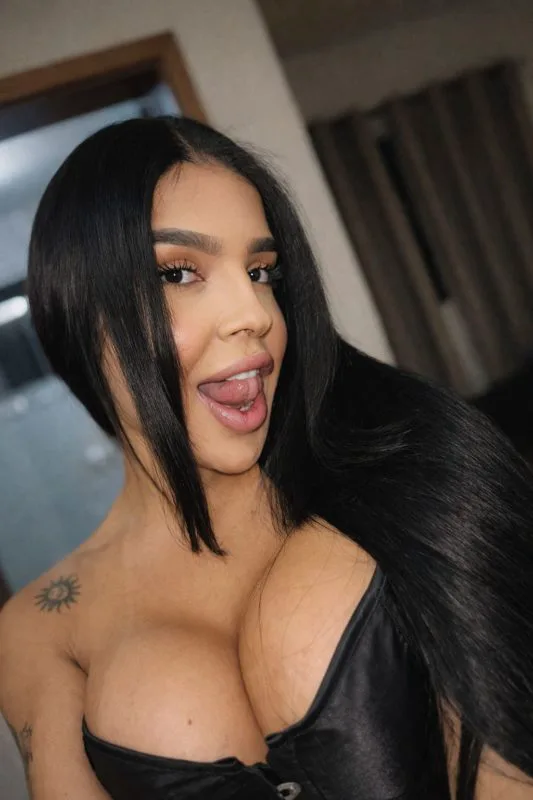 Acompanhante Trans Bruna Peixotu em Brasília - Foto 24 - Transex Brasil