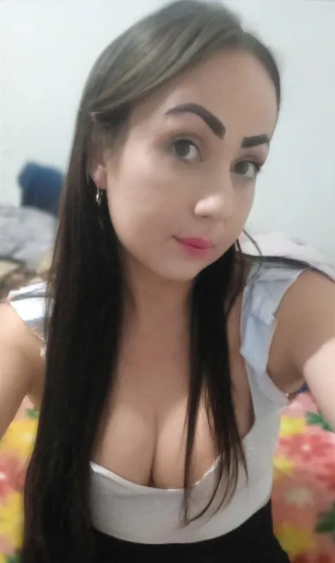 Acompanhantes na região Sudeste